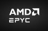Процессоры AMD EPYC 9224 [100-000000939]
