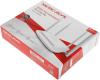 Беспроводные маршрутизаторы Mercusys MW325R v2 [MW325R]