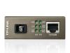 Коммутаторы TP-Link WDM MC112CS [MC112CS]