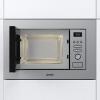 Микроволновые печи Gorenje BM201AM1X