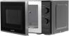 Микроволновые печи StarWind SWM5820