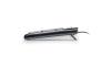 Клавиатуры Logitech K120 920-002506 [920-002506]