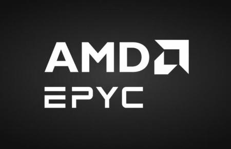 Процессоры AMD EPYC 9224 [100-000000939]
