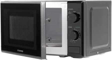 Микроволновые печи StarWind SWM5820