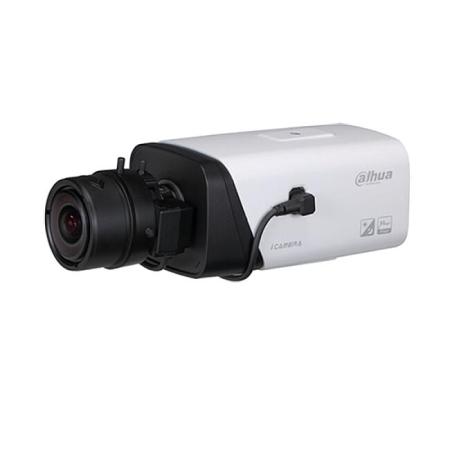 IP-камеры Dahua DH-IPC-HF5442EP-E