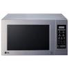 Микроволновые печи LG MS2044V