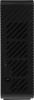 Внешние накопители Seagate Expansion STKP4000400 4TB [STKP4000400]