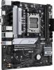 Материнские платы ASUS Prime B650M-K [90MB1F60-M0EAY0]