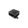 Блоки питания Thermaltake Smart BM2 650W TT Premium PS-SPD-0650MNFABE-1 [PS-SPD-0650MNFABE-1]