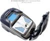 Пылесосы Thomas Mokko Aqua-Box XT [788592] [788592]