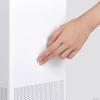 Очистители и мойки воздуха Xiaomi Smart Air Purifier 4 Lite AC-M17-SC (международная версия) [BHR5274GL]