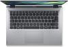 Ноутбуки Acer Aspire Go AG14-21P-R4XC NX.KXDCD.008 [NX.KXDCD.008]