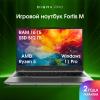 Ноутбуки Digma Pro Fortis M DN14R5-ADXW01 [DN14R5-ADXW01, 2051060]