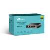Коммутаторы TP-Link TL-SG105PE