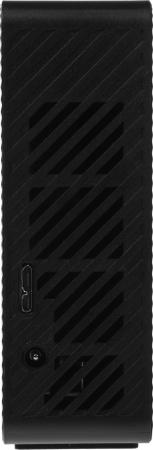 Внешние накопители Seagate Expansion STKP4000400 4TB [STKP4000400]