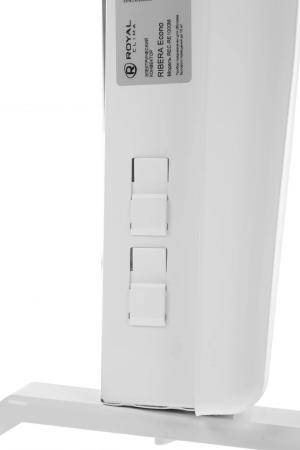 Обогреватели Royal Clima Ribera Econo REC-RE1000M [REC-RE1000M]