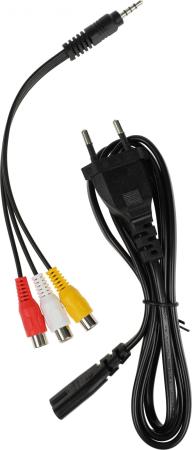Телевизоры Polarline 24PL51TC-SM