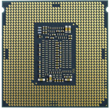 Процессоры Intel Xeon E-2286G [CM8068404173706]