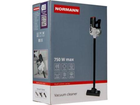 Пылесосы Normann AVC-513 [AVC-513, 7313112893242, N16012-2]