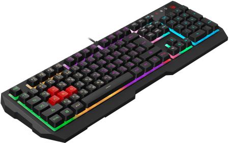 Наборы периферии A4Tech Bloody B1700