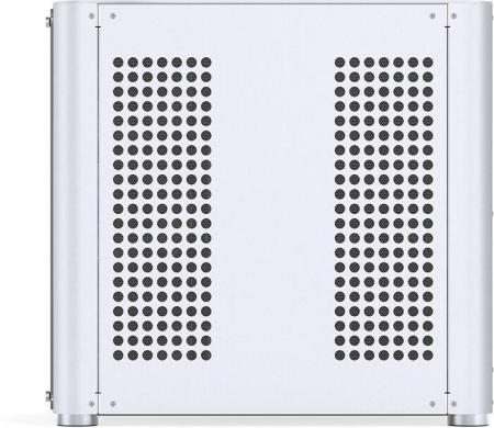 Корпуса Jonsbo TK-2 2.0 (белый)