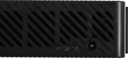 Внешние накопители Seagate Expansion STKP8000400 8TB [STKP8000400]