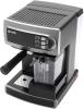 Кофеварки и кофемашины Vitek VT-1517 SR [VT-1517 SR, 6976510171018]