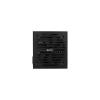 Блоки питания AeroCool VX Plus 700