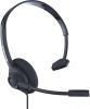 Наушники и гарнитуры Accutone TM220 RJU [ZE-TM220-RJU-RU]