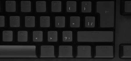Клавиатуры Logitech G Pro GX Clicky 920-009393 [920-009393]
