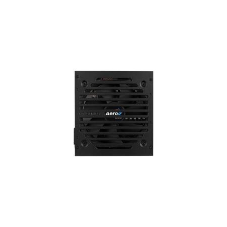 Блоки питания AeroCool VX Plus 700