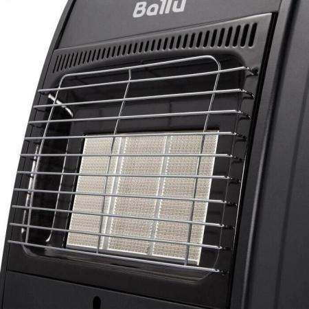 Обогреватели Ballu BIGH-55