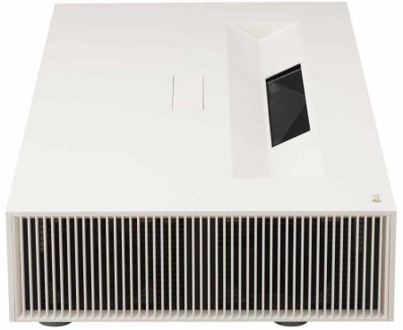 Проекторы LG CineBeam Premium 4K HU915QE [HU915QE]