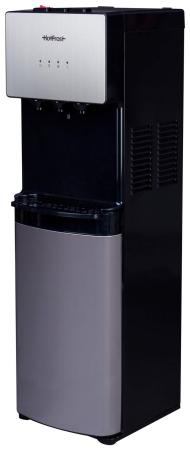 Кулеры для воды HotFrost V400AS
