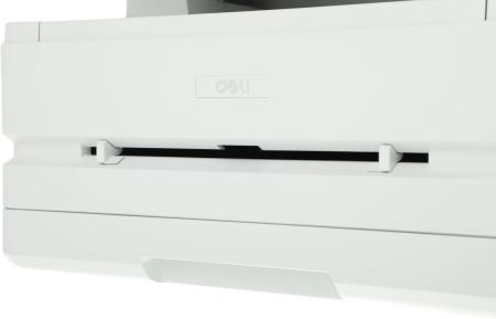 Принтеры и МФУ Deli M2500ADNW