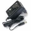 Беспроводные точки доступа и усилители Wi-Fi Mikrotik Groove 52 [RBGroove52HPn] [RBGroove52HPn]