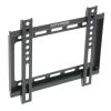 Кронштейны Arm Media Steel-5