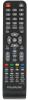 Телевизоры Polarline 32PL53TC-SM