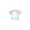 Беспроводные точки доступа и усилители Wi-Fi Ubiquiti UniFi FlexHD [UAP-FLEXHD-EU, UAP-FlexHD]