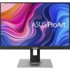 Мониторы ASUS ProArt PA248QV [PA248QV, 4718017603393, 90LM05K1-B01370]