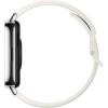 Умные часы и браслеты Xiaomi Redmi Watch 5 Lite (золотистый, международная версия) [BHR8791GL]