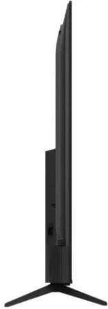 Телевизоры LG OLED B4 OLED55B4RLA [OLED55B4RLA]