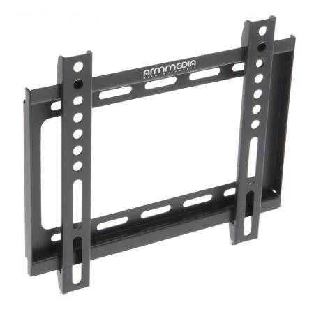 Кронштейны Arm Media Steel-5