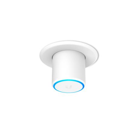 Беспроводные точки доступа и усилители Wi-Fi Ubiquiti UniFi FlexHD [UAP-FLEXHD-EU, UAP-FlexHD]