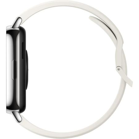 Умные часы и браслеты Xiaomi Redmi Watch 5 Lite (золотистый, международная версия) [BHR8791GL]