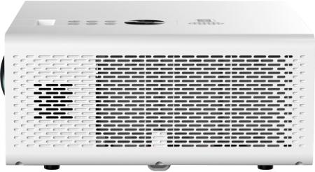 Проекторы CACTUS CS-C4.SG