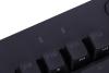 Клавиатуры Logitech G Pro GX Clicky 920-009393 [920-009393]