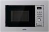 Микроволновые печи Gorenje BM201AM1X