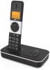 Радиотелефоны DECT Panasonic KX-TGC310UC2