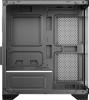 Корпуса A4Tech Bloody BD-CC103 (черный) [2045954, BD-CC103-BK]